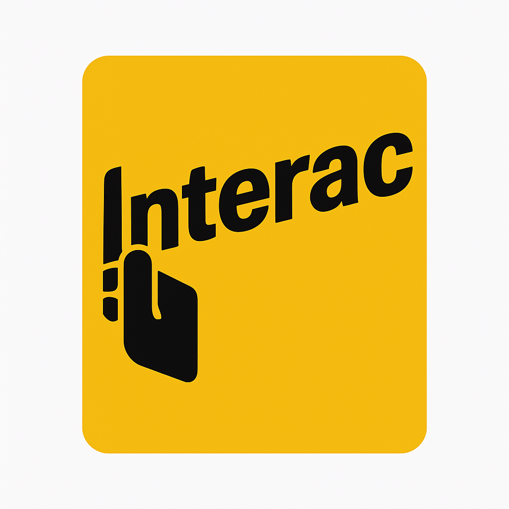 intrac
