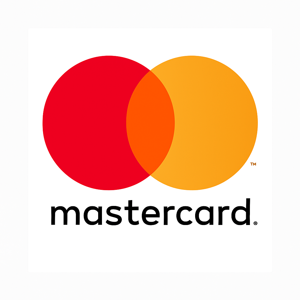 mastercard