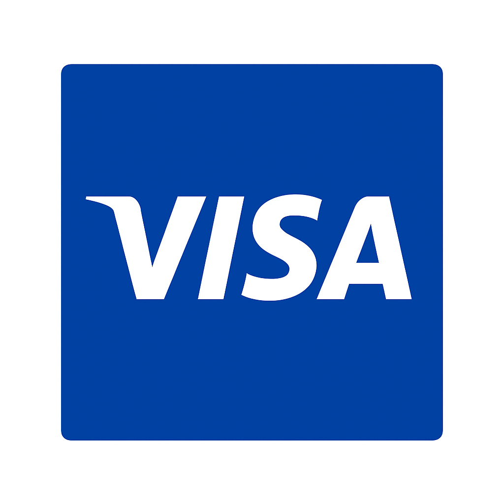 visa